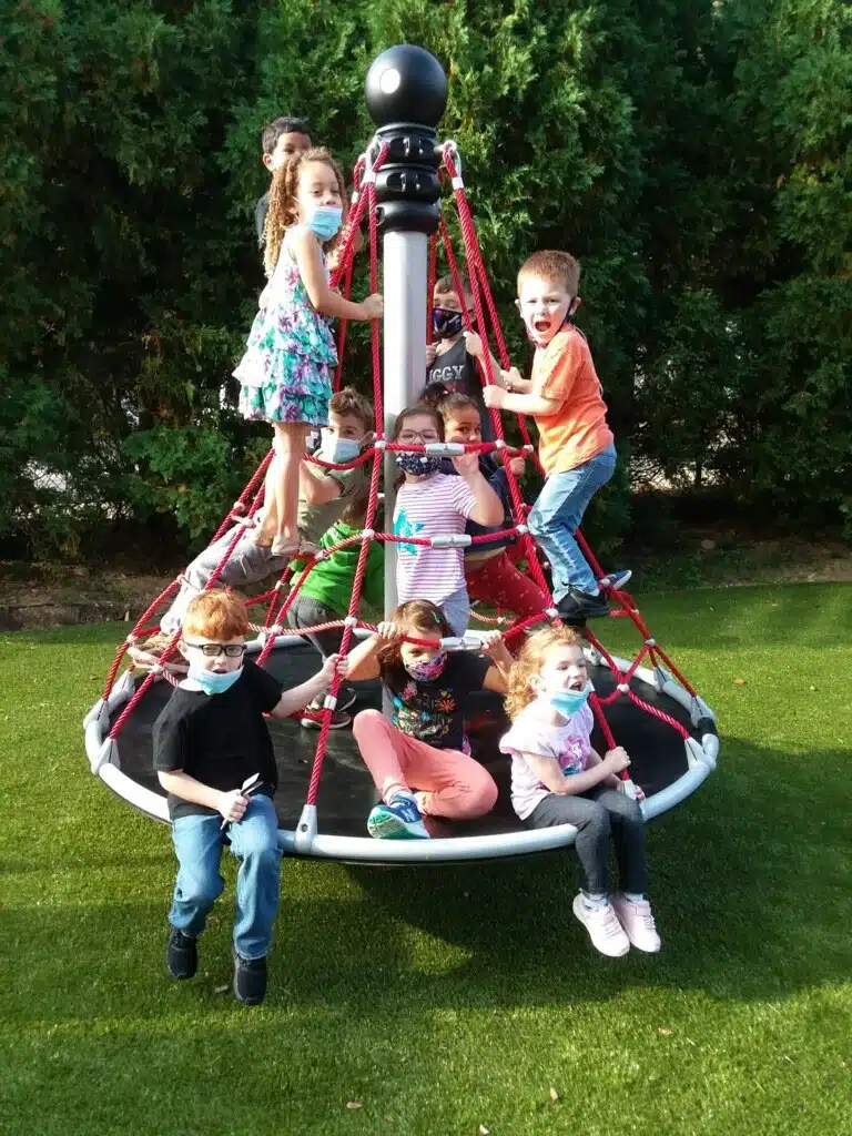 CORA Services Inc - Thumbnail 6