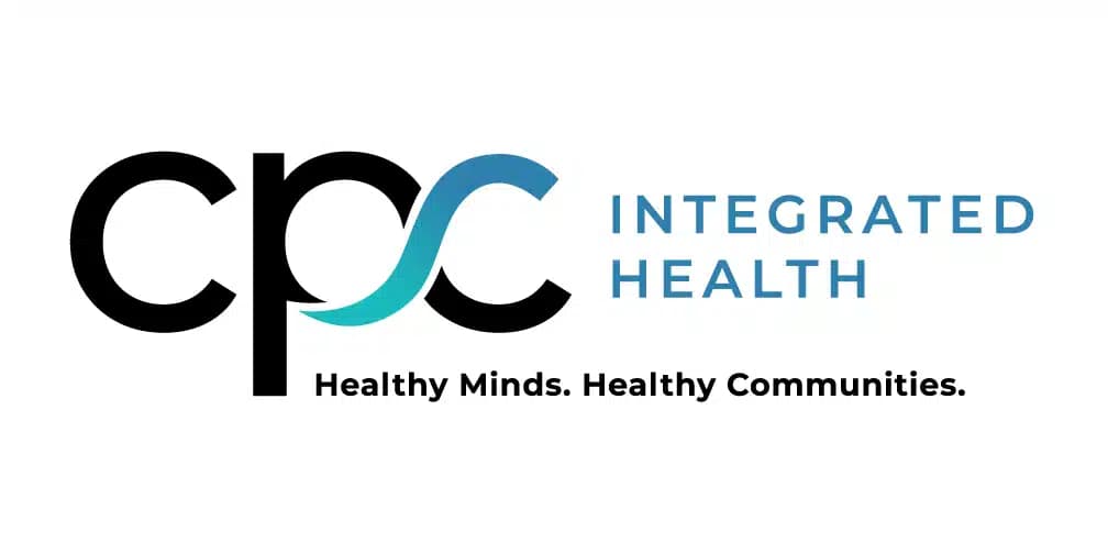 CPC Integrated Health - Thumbnail 4