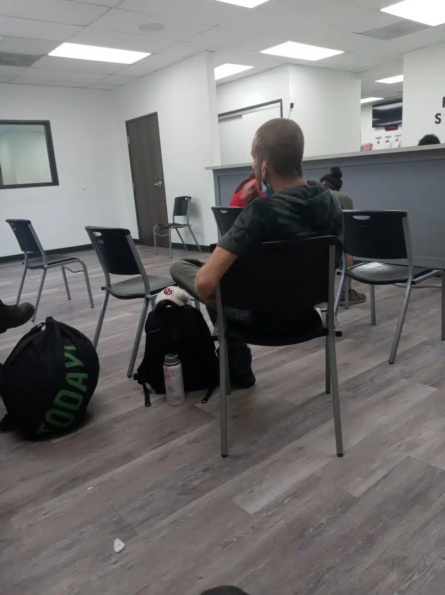 Cagnollatti and Henderson Inc - Thumbnail 2