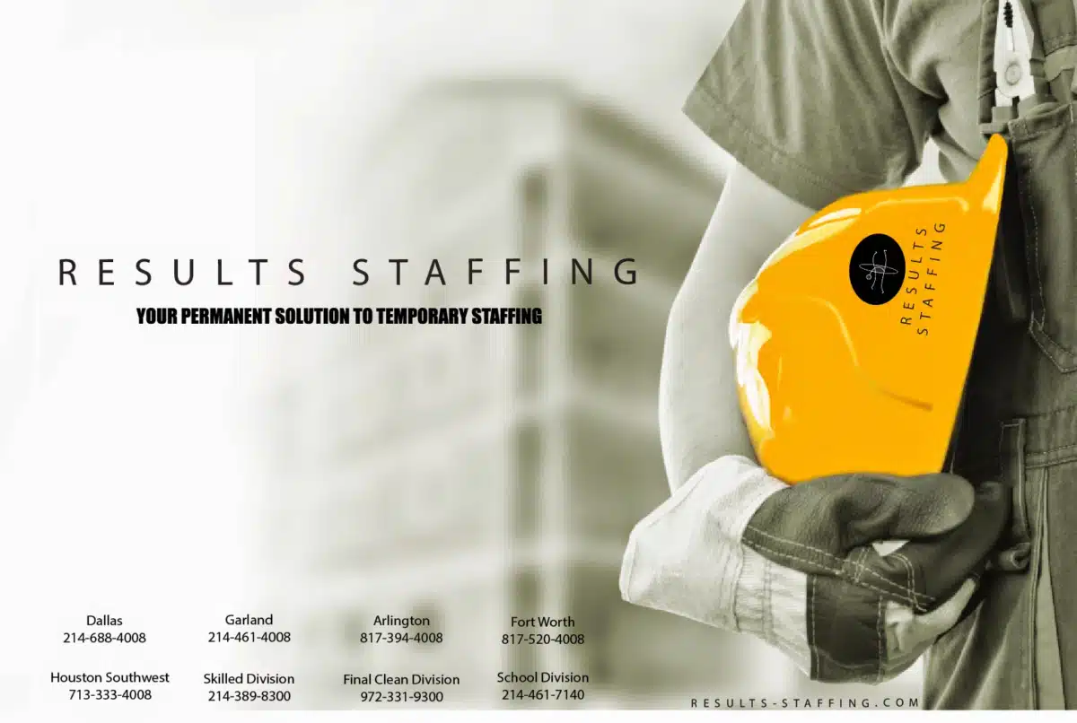 Cagnollatti and Henderson Inc - Thumbnail 6