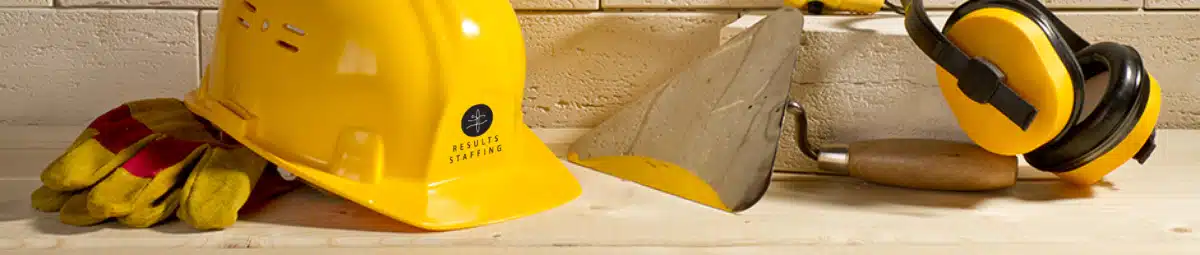 Cagnollatti and Henderson Inc - Thumbnail 7