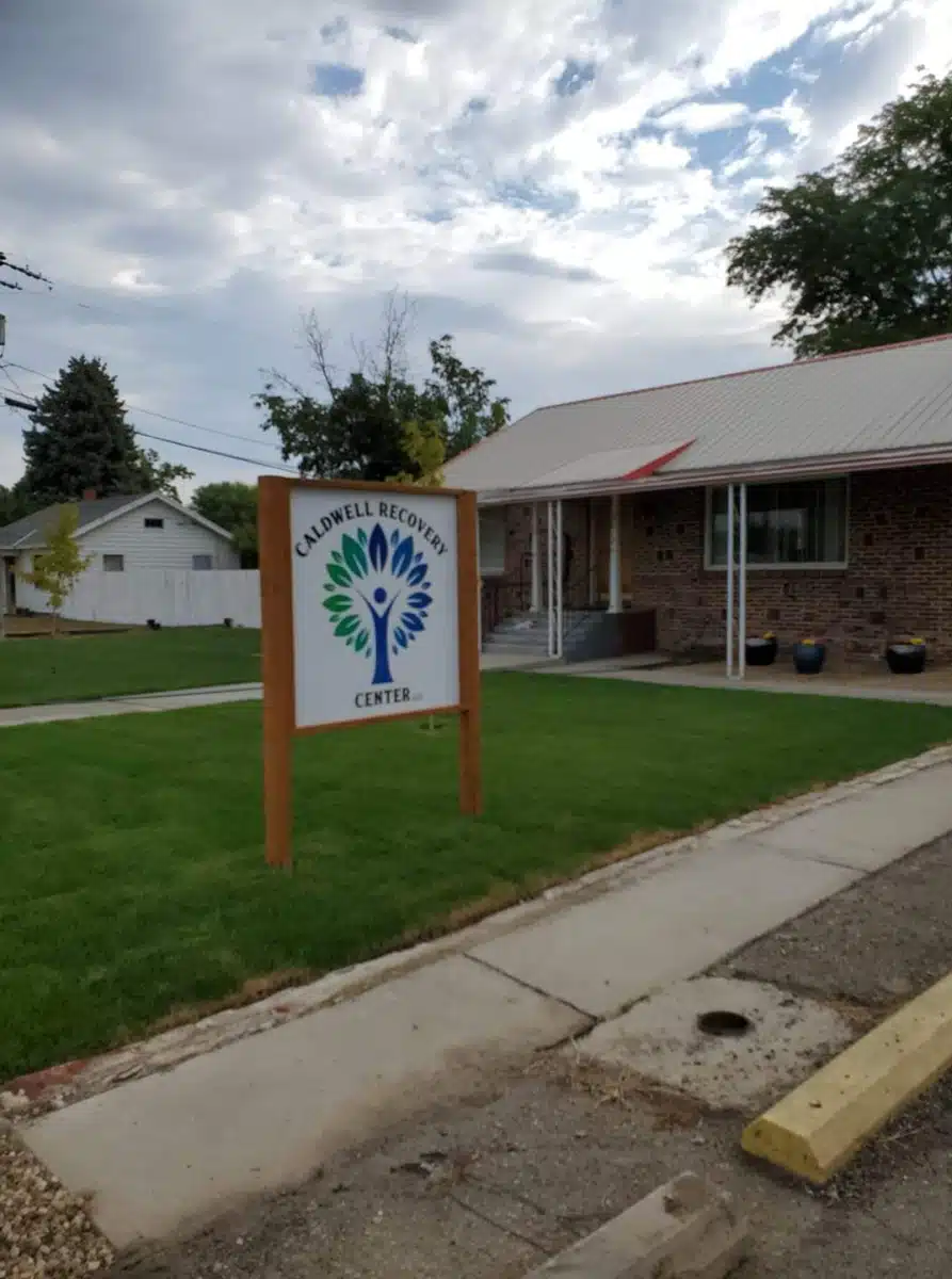 Caldwell Recovery Center LLC - Thumbnail 2
