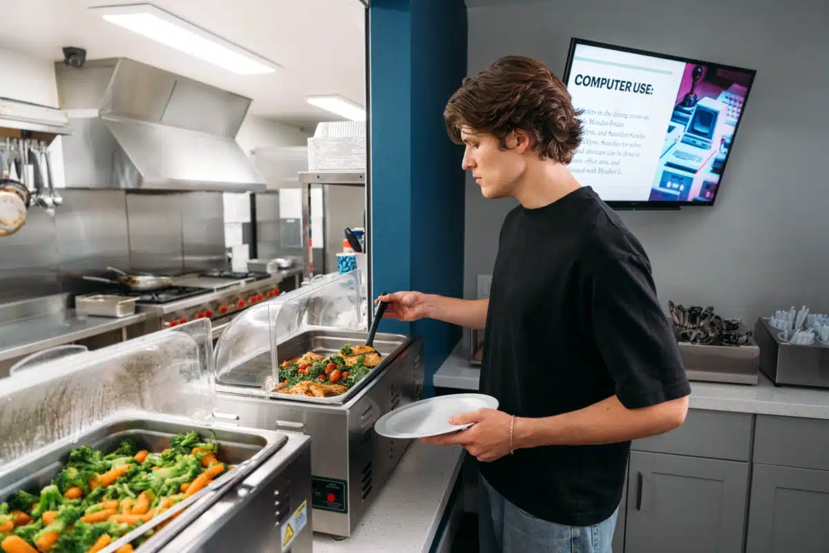 California Behavioral Health LLC - Thumbnail 10