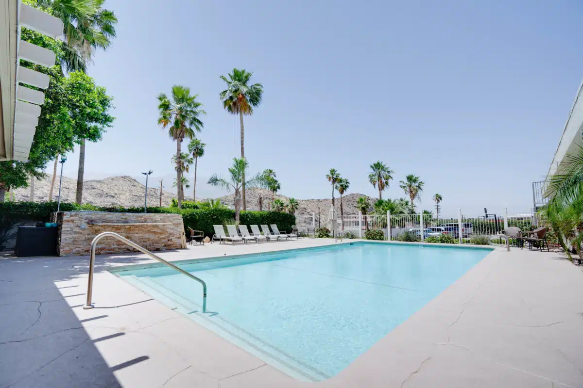 California Behavioral Health LLC - Thumbnail 3