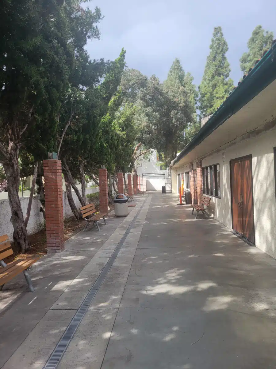 California Mental Health Connection - Thumbnail 2