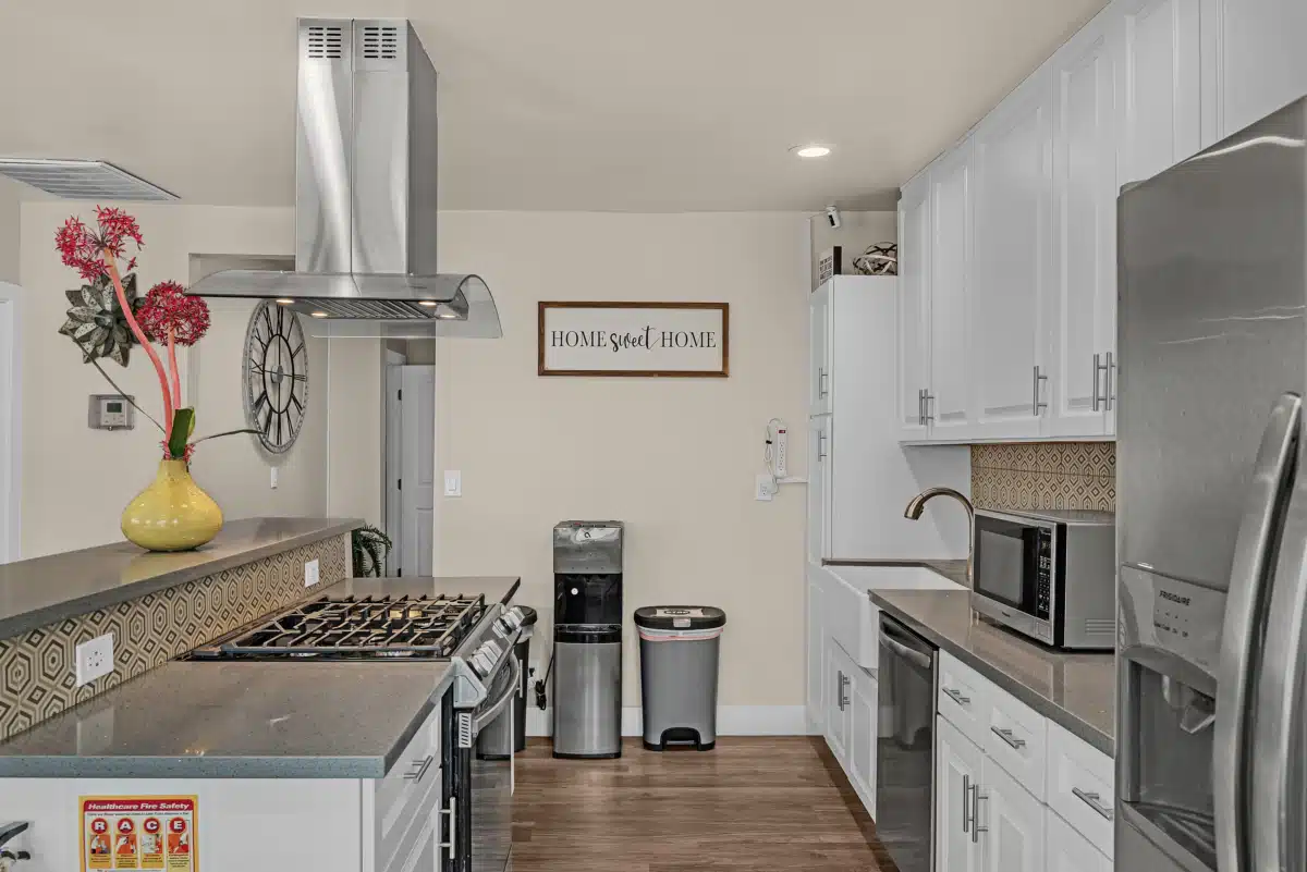 California Recovery Center - Thumbnail 10