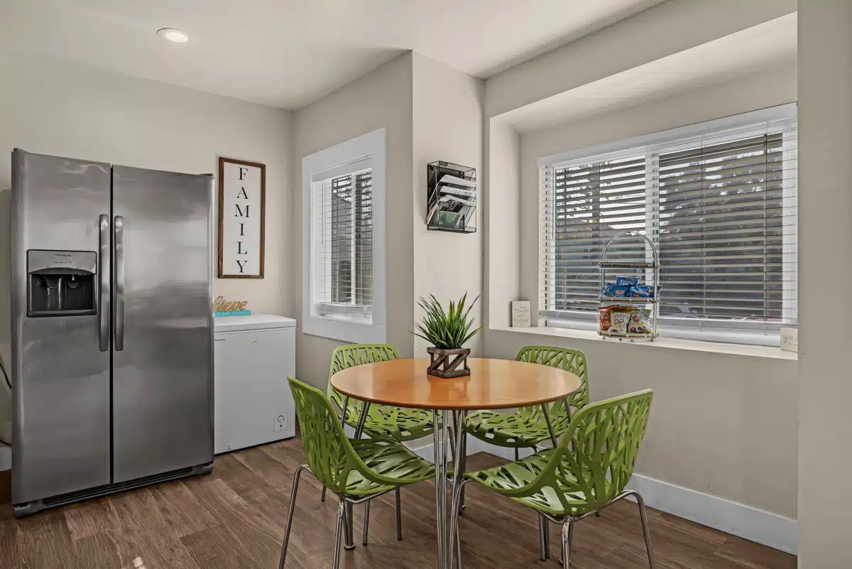 California Recovery Center - Thumbnail 7