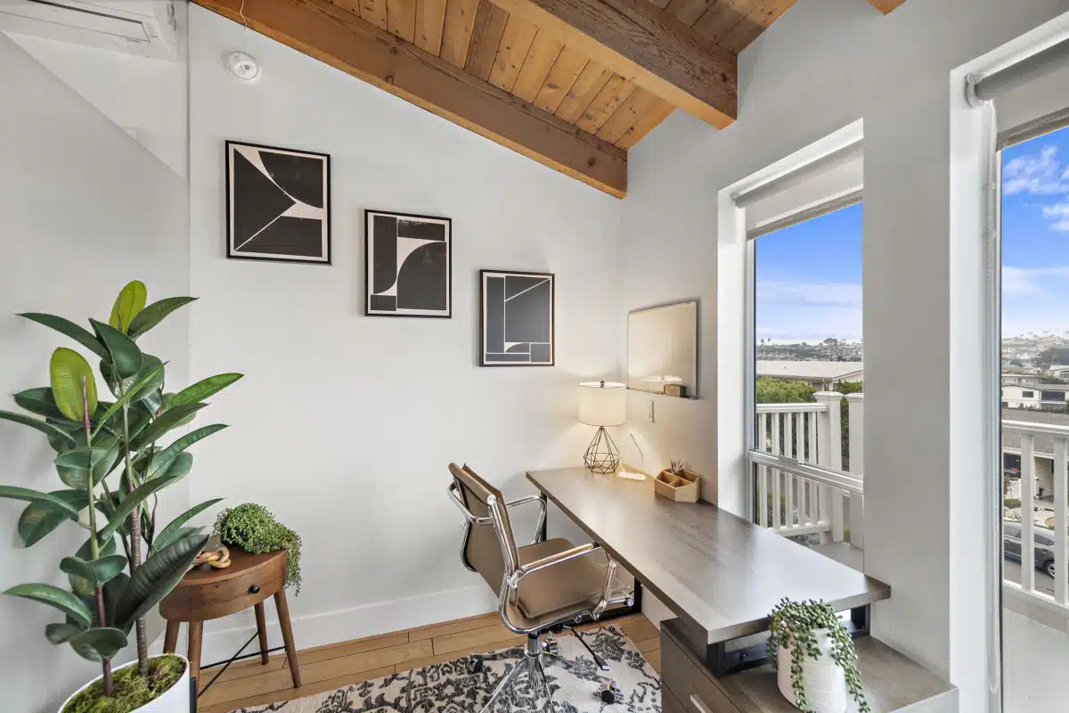 California Rehab Campus LLC - Thumbnail 2