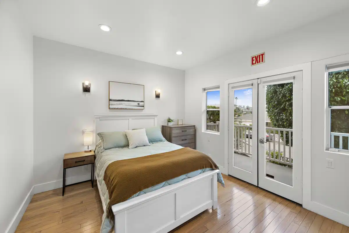 California Rehab Campus LLC - Thumbnail 3