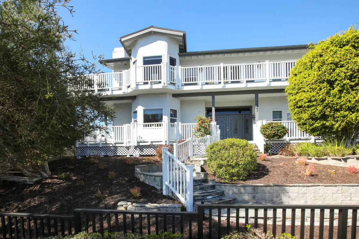 California Rehab Campus LLC - Thumbnail 4