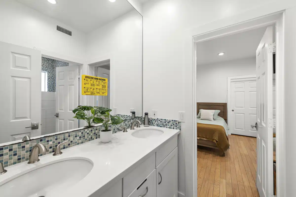 California Rehab Campus LLC - Thumbnail 6