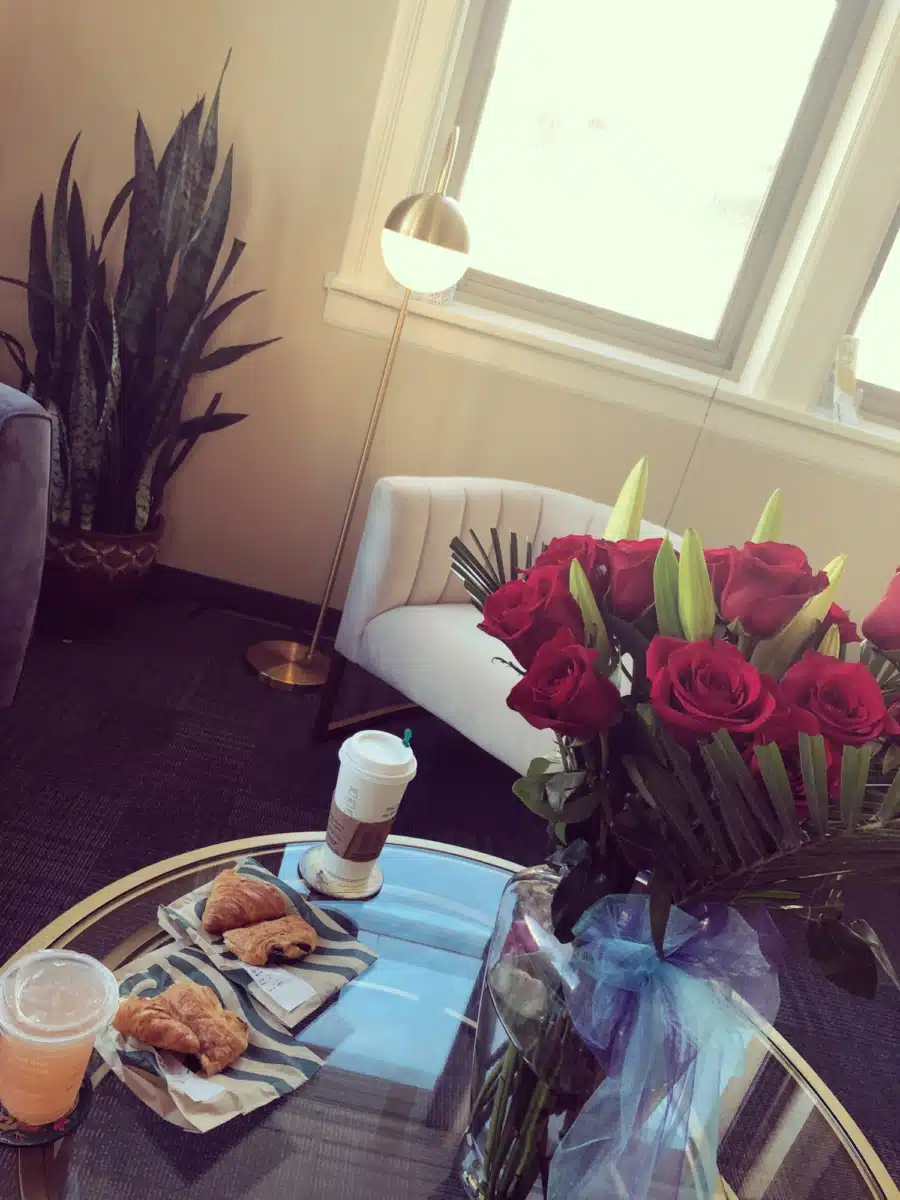 Calla Clinic LLC - Thumbnail 5