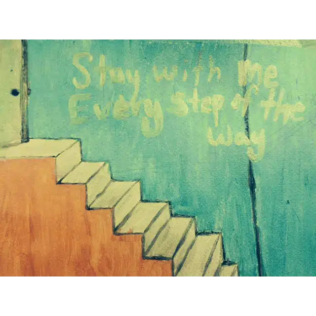 Calm Center - Thumbnail 6