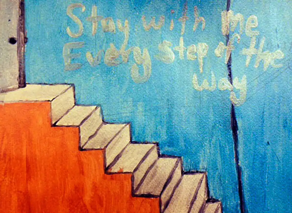 Calm Center - Thumbnail 7