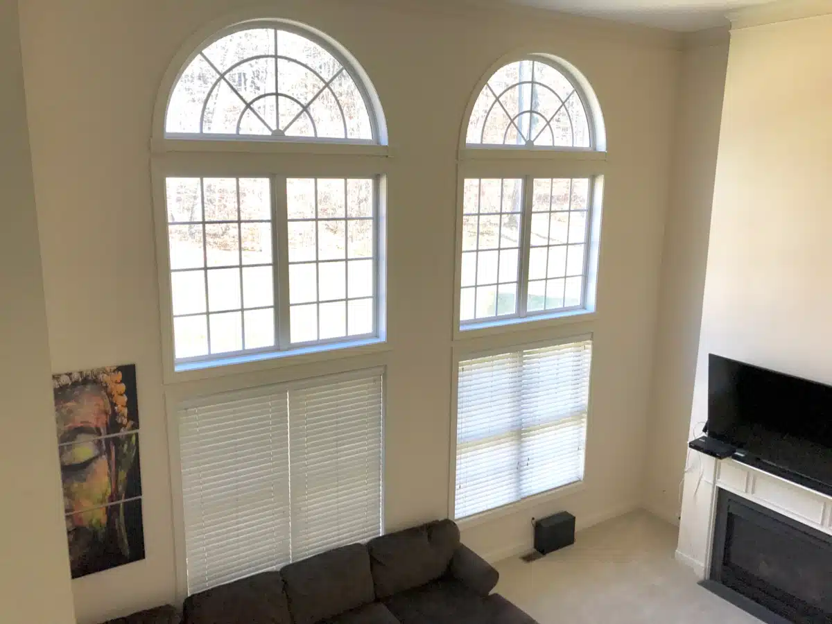 Cambridge Recovery Sober Living - Thumbnail 9