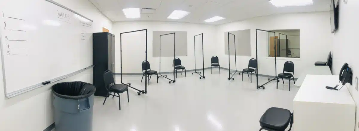 Camden Treatment Associates - Thumbnail 4