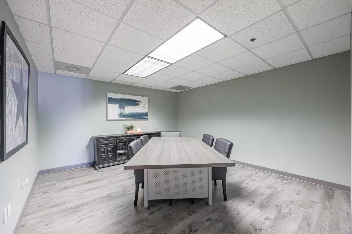 Camelback Recovery Treatment Center - Thumbnail 10