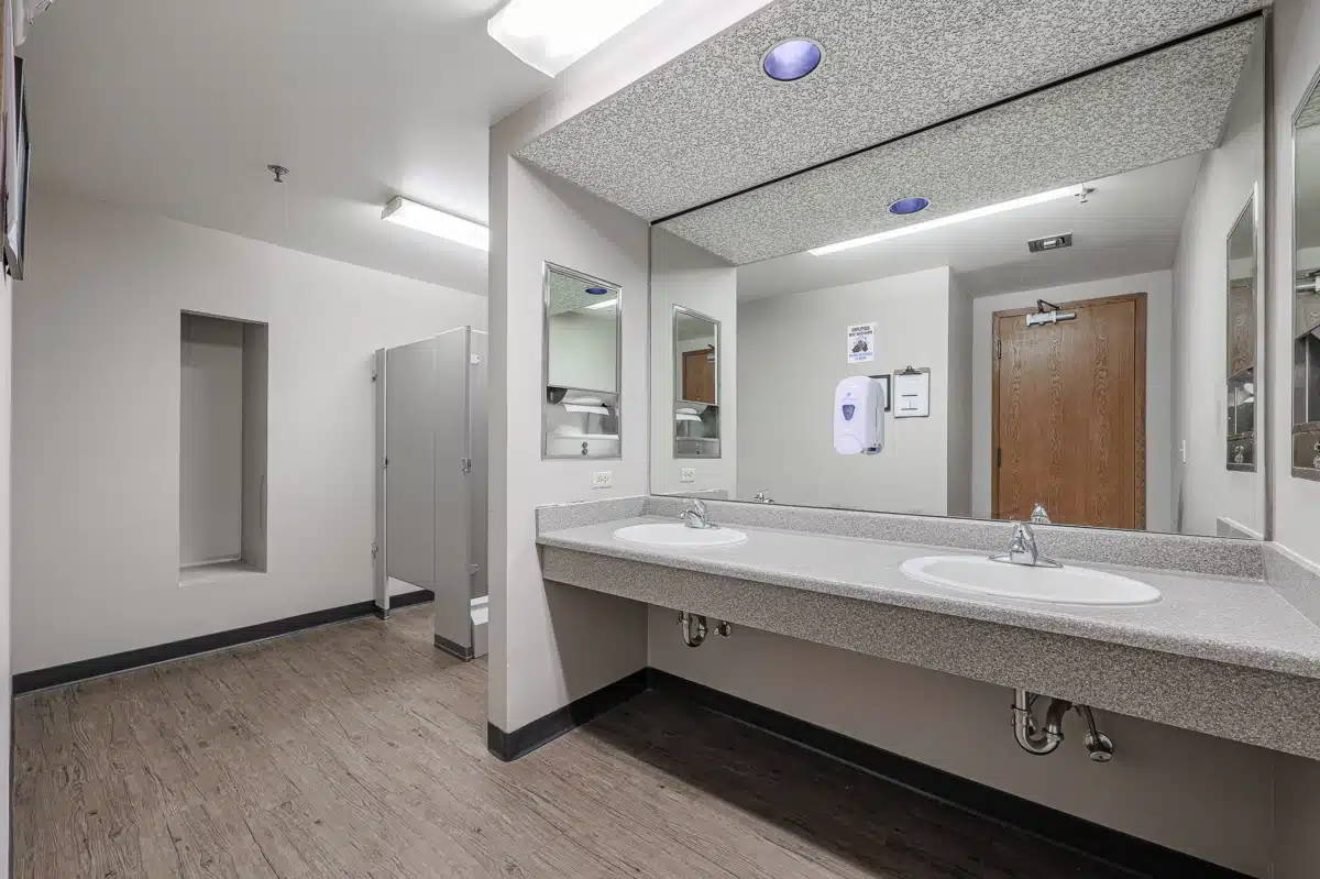 Camelback Recovery Treatment Center - Thumbnail 4