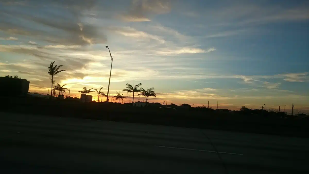 Camillus House - Thumbnail 5