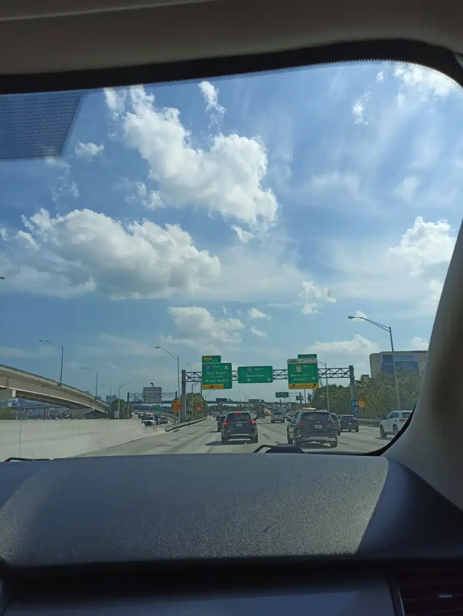 Camillus House - Thumbnail 8