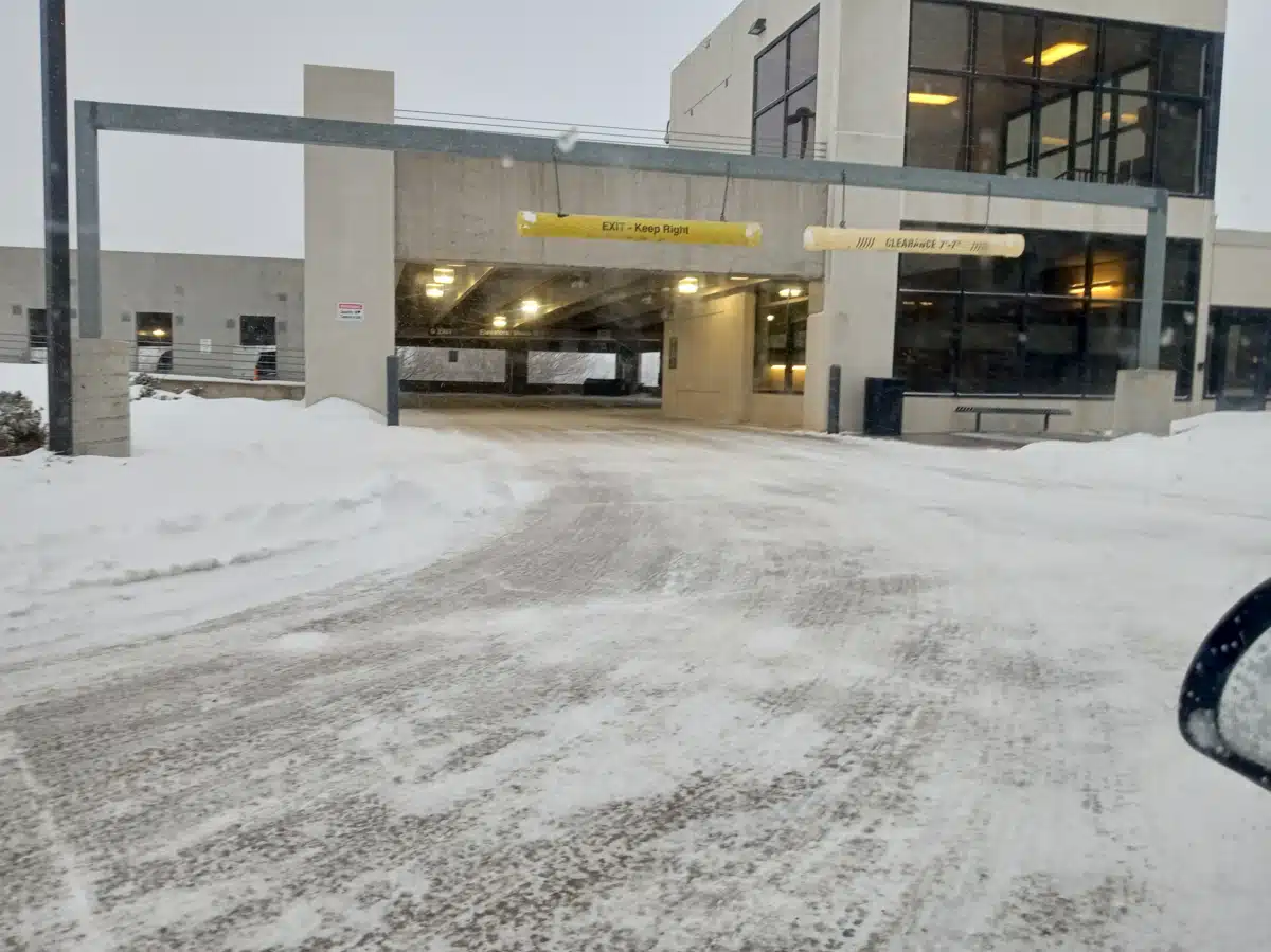 Campbell County Health - Thumbnail 3