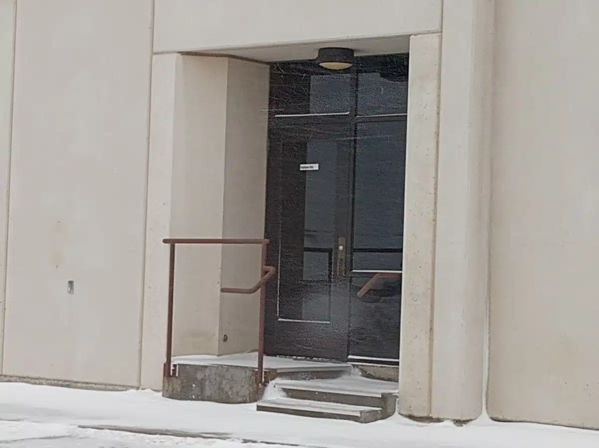 Campbell County Health - Thumbnail 6