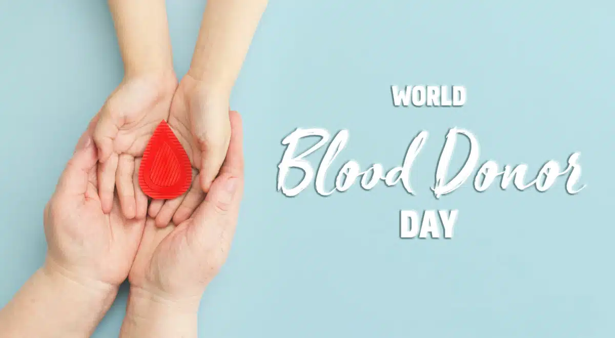 Campbell County Health - Thumbnail 9