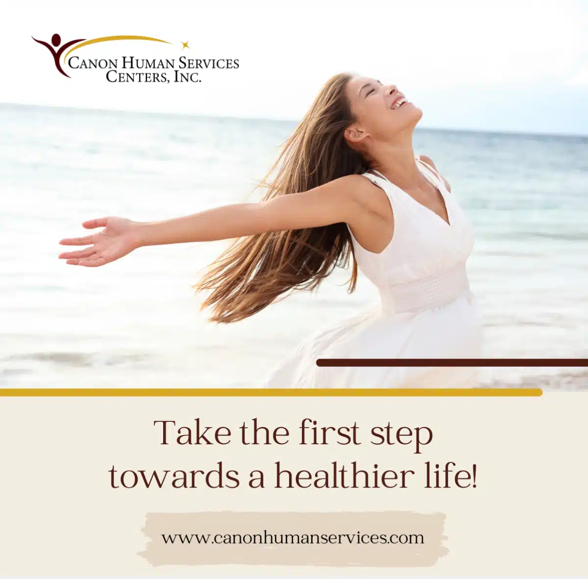 Canon Human Services Centers Inc - Thumbnail 5