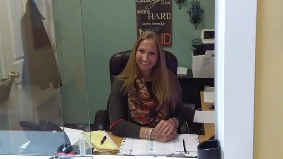 Capeside Psychiatry - Thumbnail 3