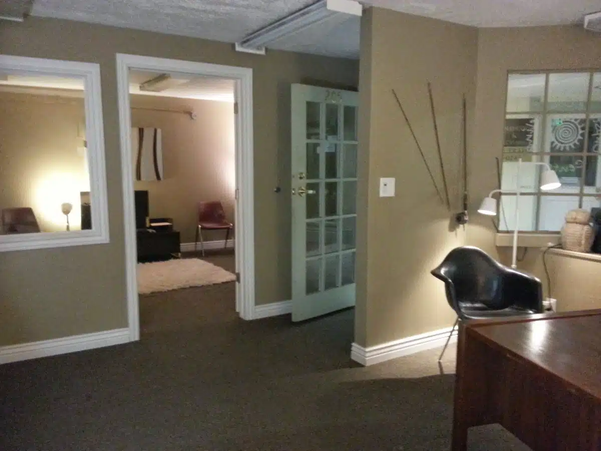 Capstone Counseling Centers LLC - Thumbnail 7