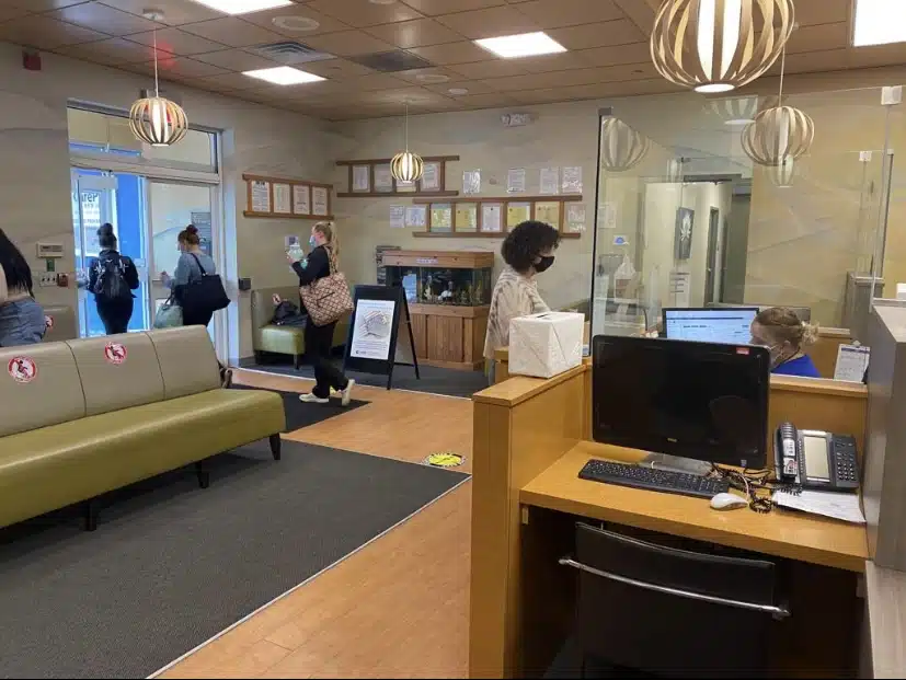 Care Plus NJ Inc - Thumbnail 3