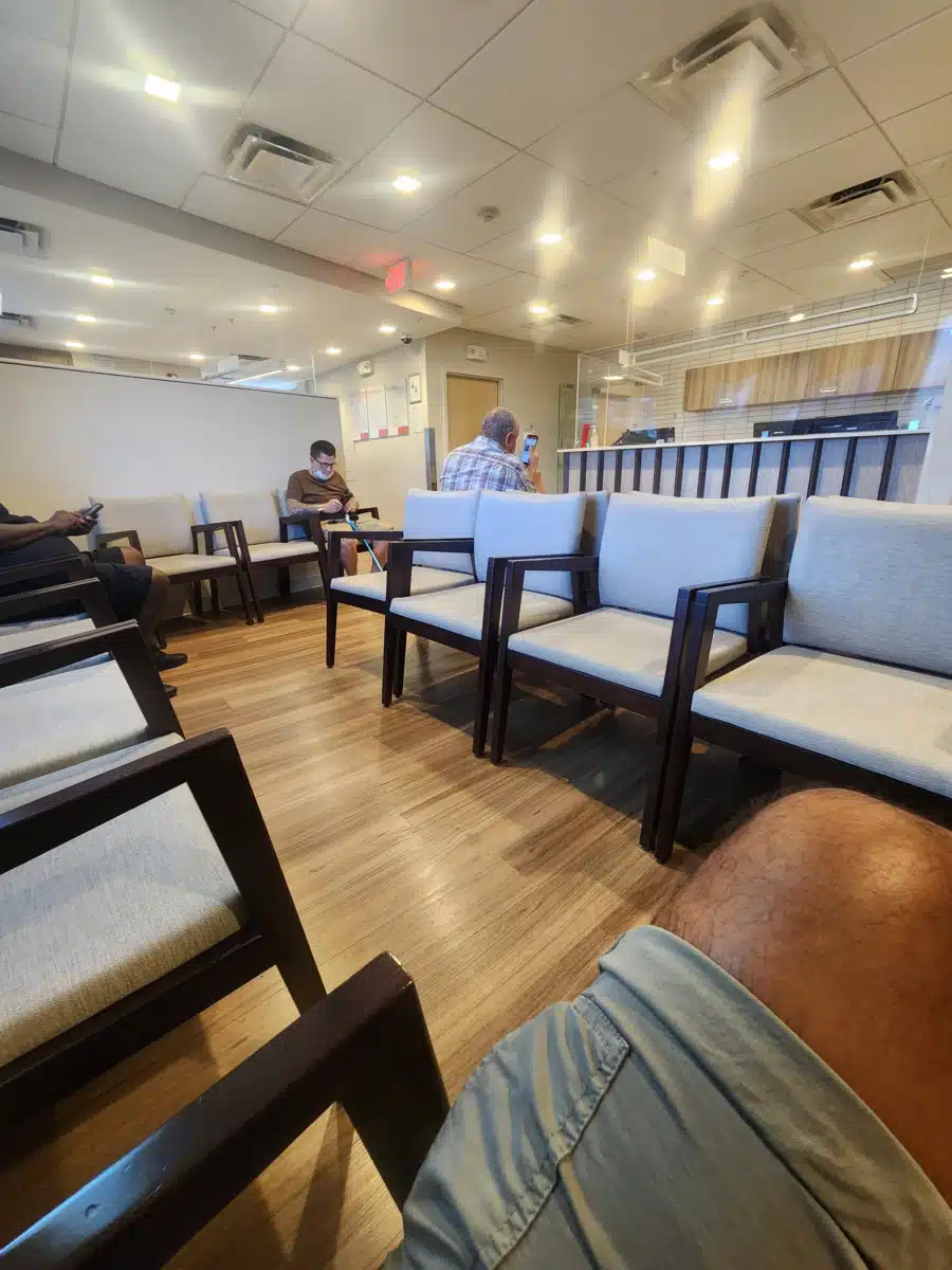 Care Resource Comm Health Ctrs - Thumbnail 7