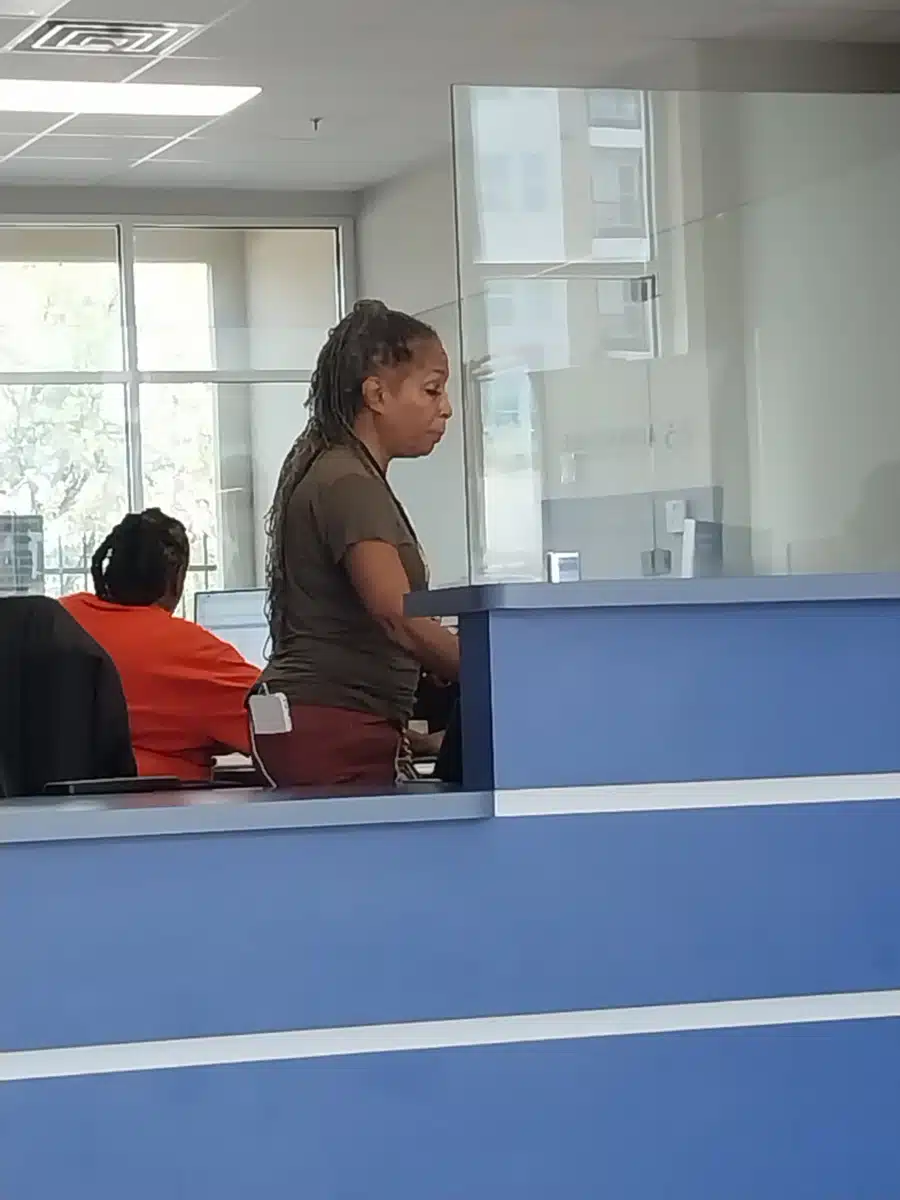 Career and Recovery Resources Inc - Thumbnail 10