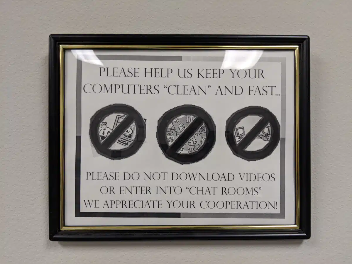 Career and Recovery Resources Inc - Thumbnail 2