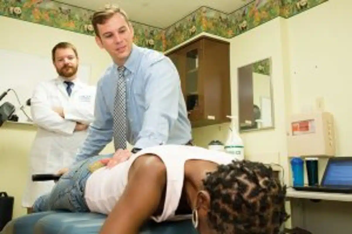 Carestl Health Riverview - Thumbnail 10