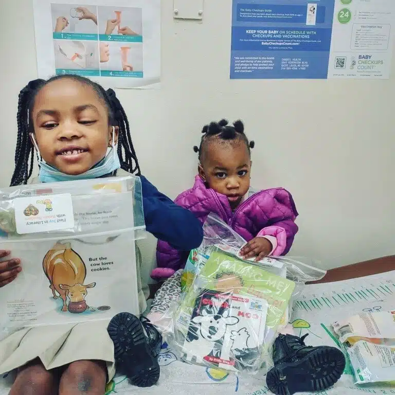 Carestl Health Riverview - Thumbnail 8