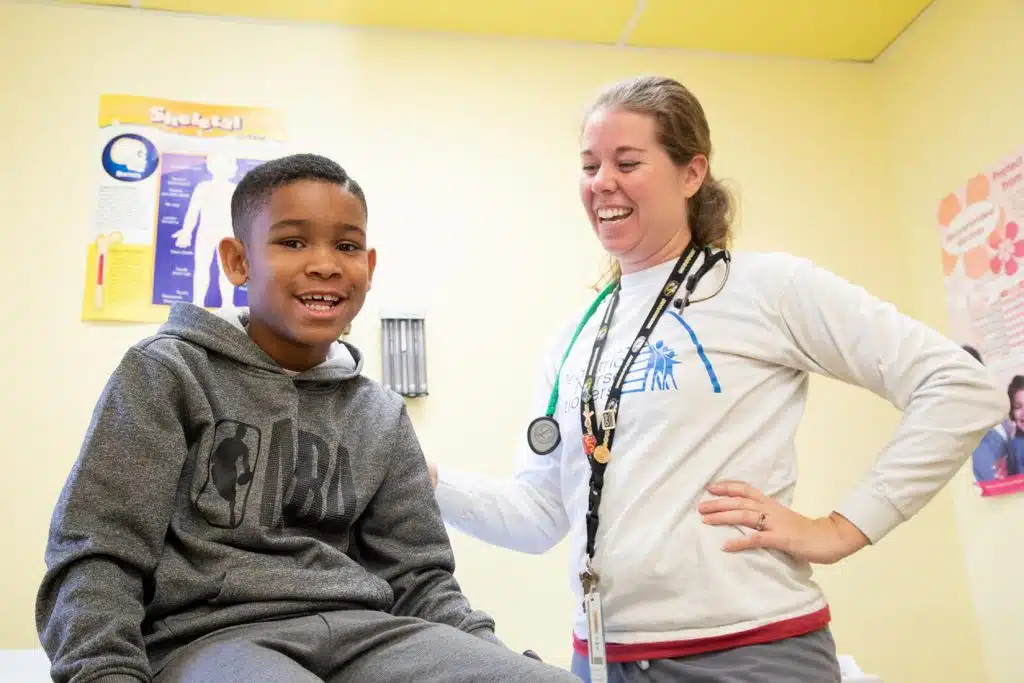 Carestlhealth - Thumbnail 4