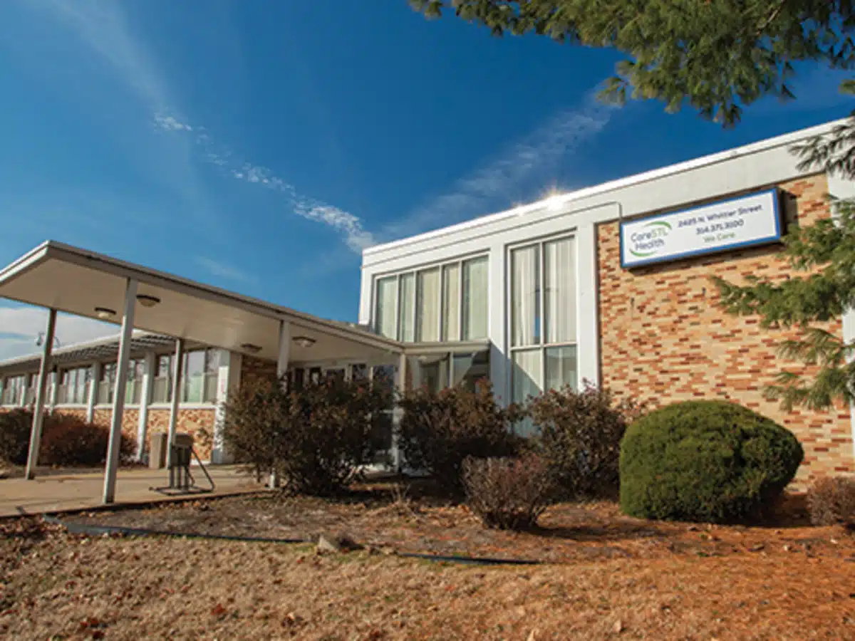 Carestlhealth - Thumbnail 5