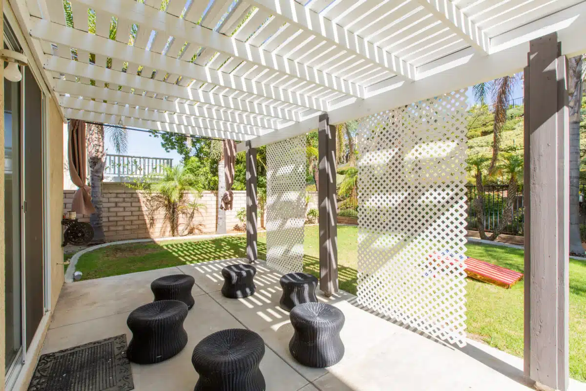 Caring Hands Recovery LLC - Thumbnail 4