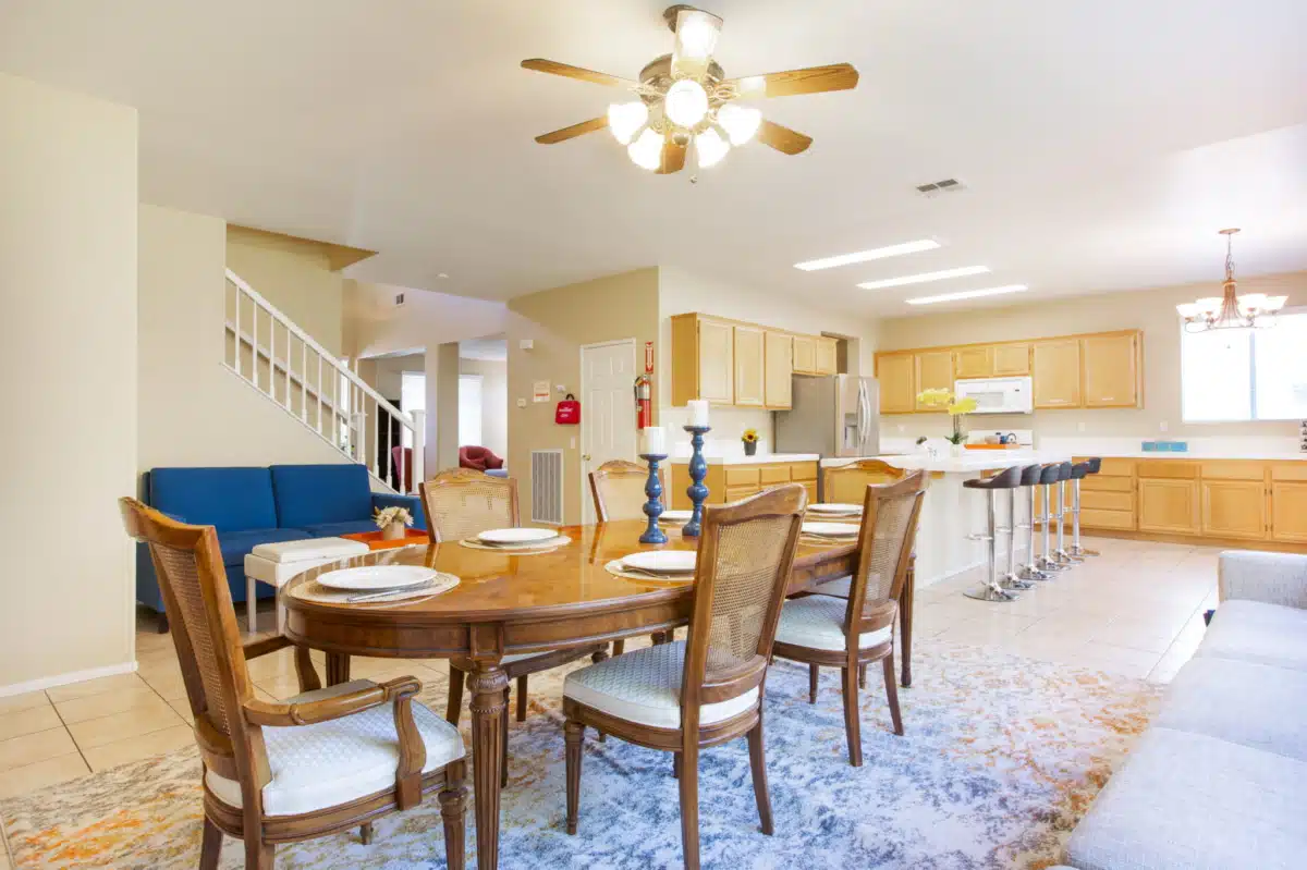 Caring Hands Recovery LLC - Thumbnail 8