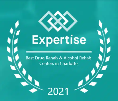 Carolina Energetics PC - Thumbnail 3