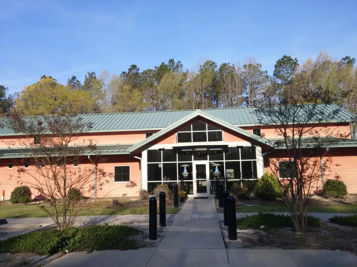 Carolina Family Health Centers Inc - Thumbnail 5