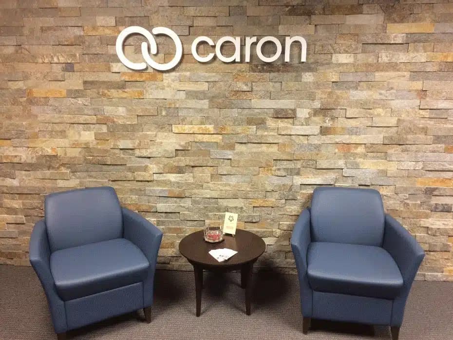 Caron Treatment Centers - Thumbnail 8