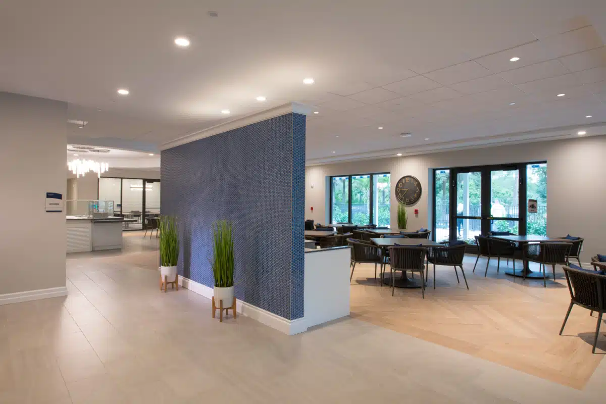 Caron of Florida - Thumbnail 7