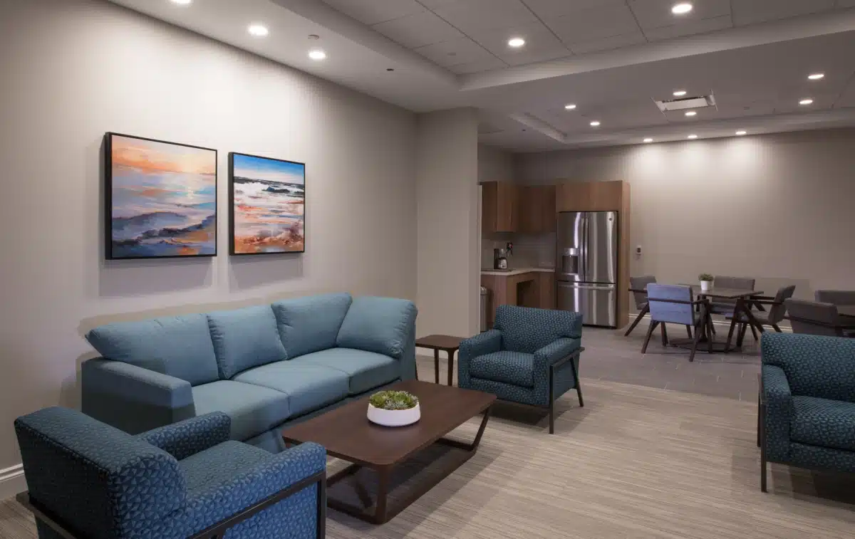 Caron of Florida - Thumbnail 9