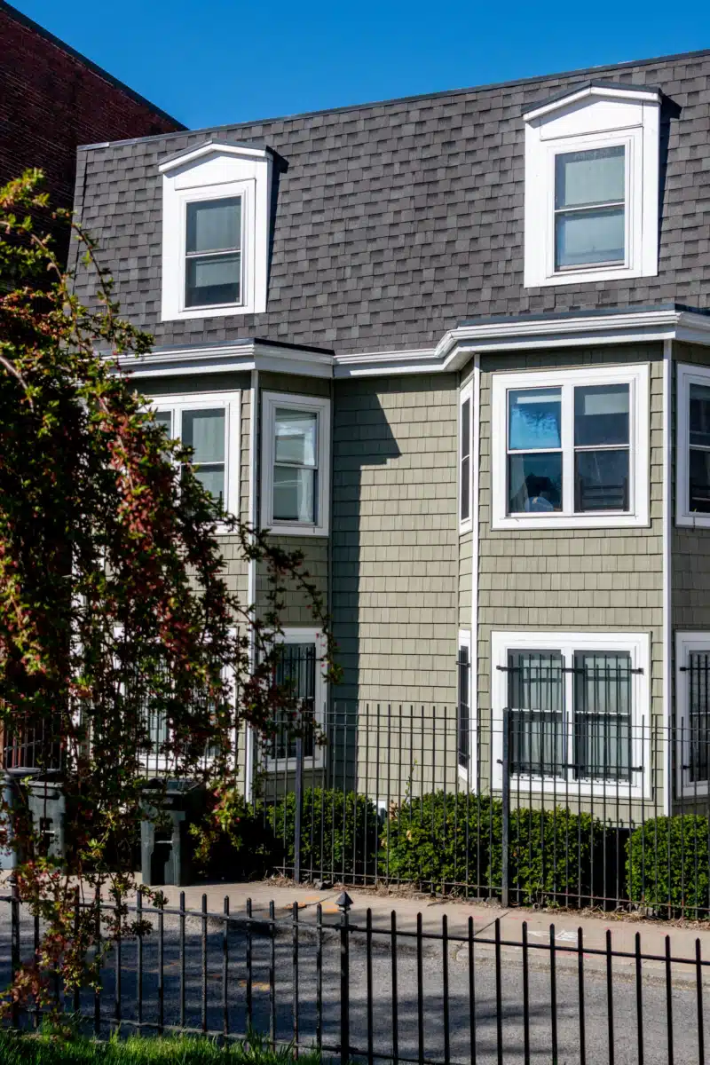 Casa Esperanza Inc - Thumbnail 5