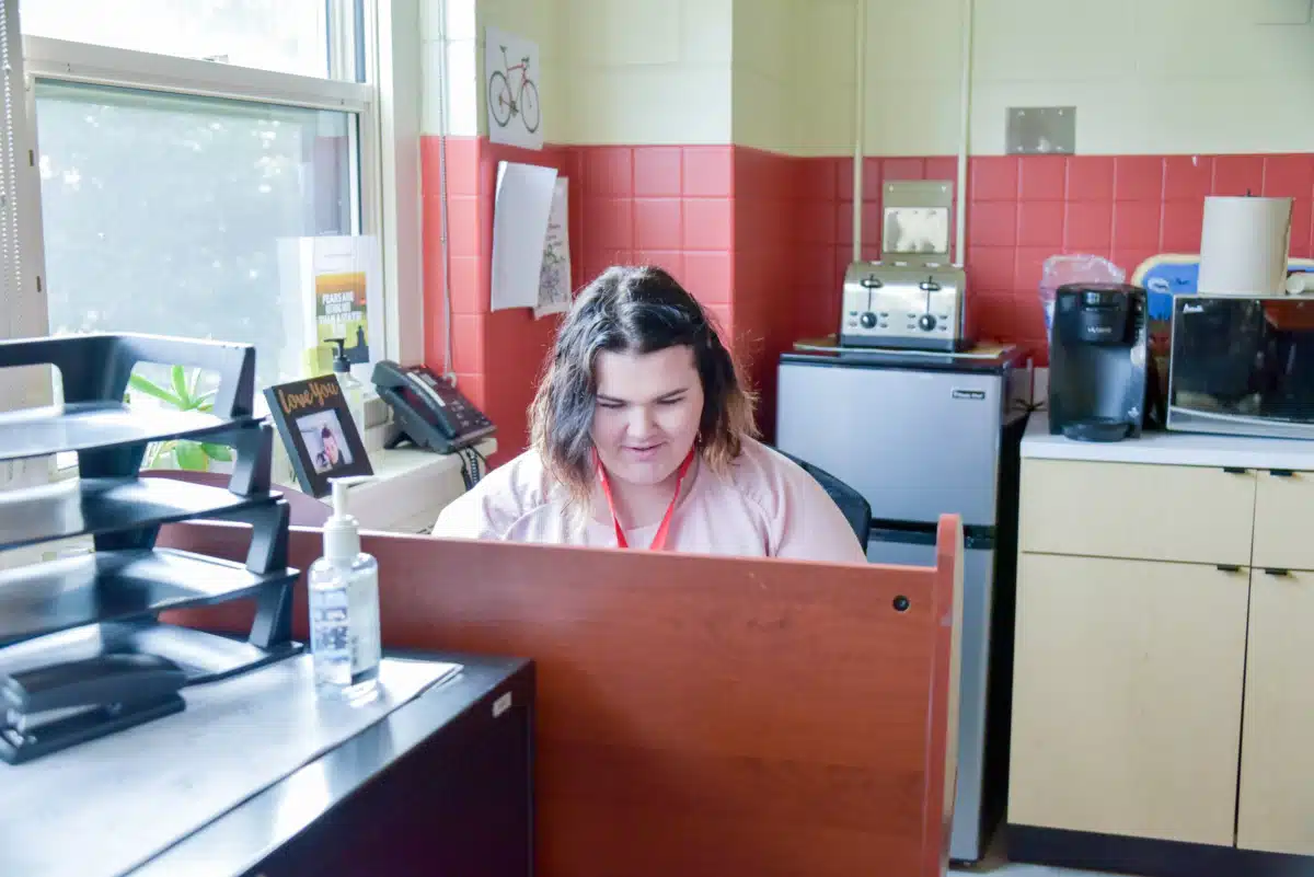 Casa Esperanza Inc - Thumbnail 6