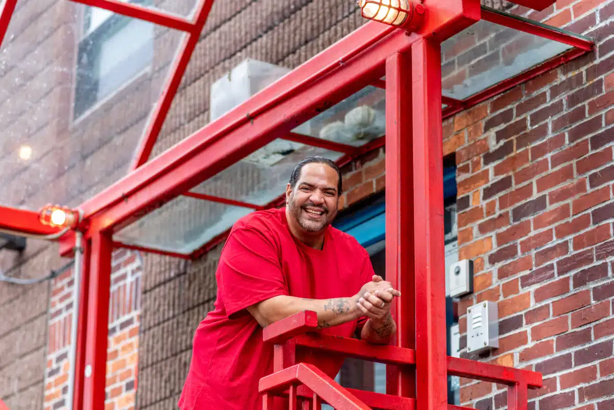 Casa Esperanza Inc - Thumbnail 7