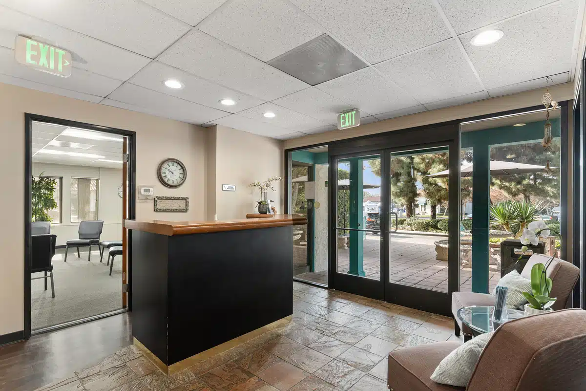 Casa Recovery - Thumbnail 4