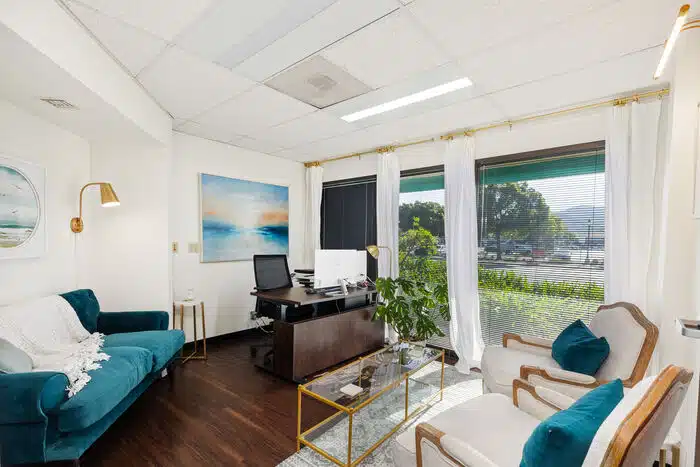 Casa Recovery - Thumbnail 5